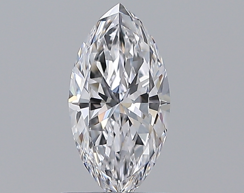 MARQUISE
