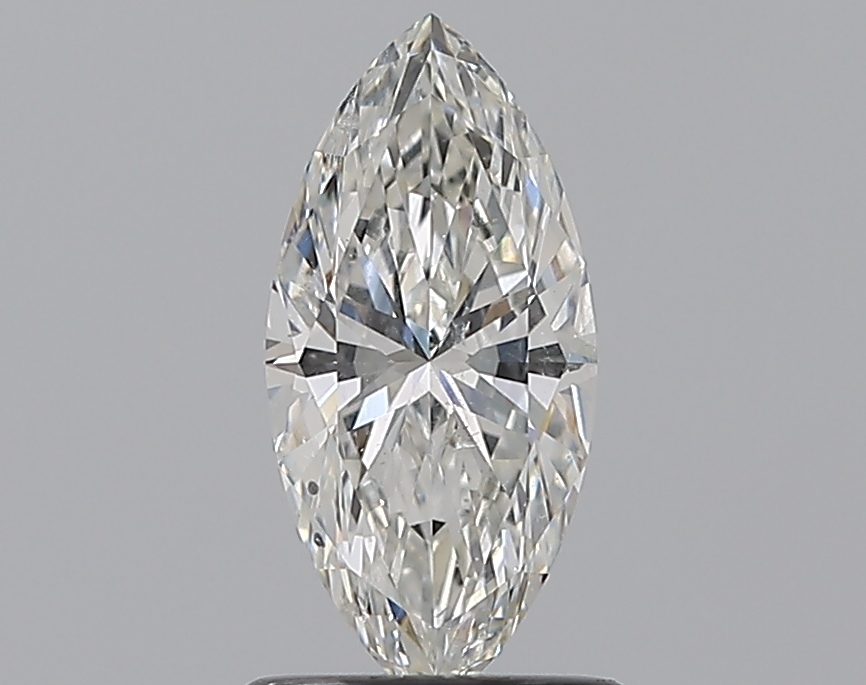 Marquise
