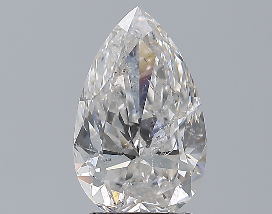 Diamond 260418-416