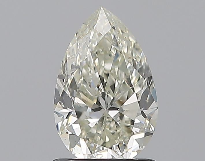 Diamond 260418-422