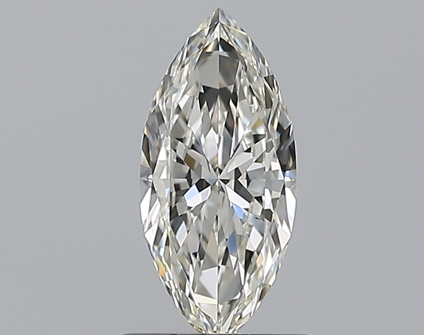Marquise