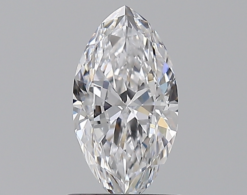 Diamond 260418-432