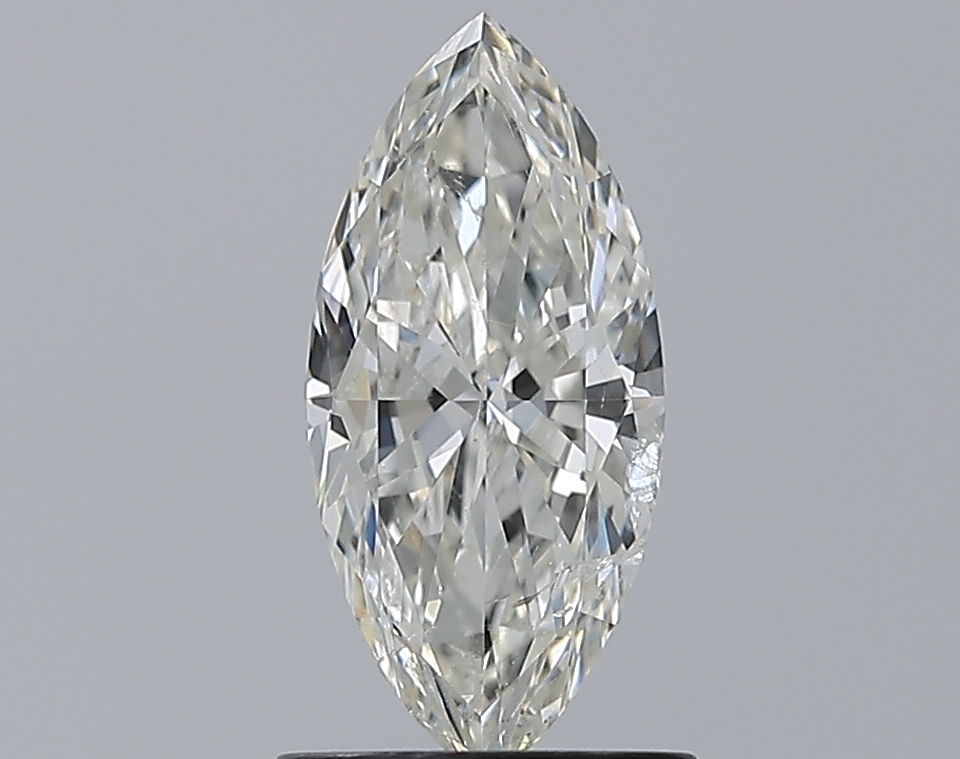 Stone ID: 260418-439
