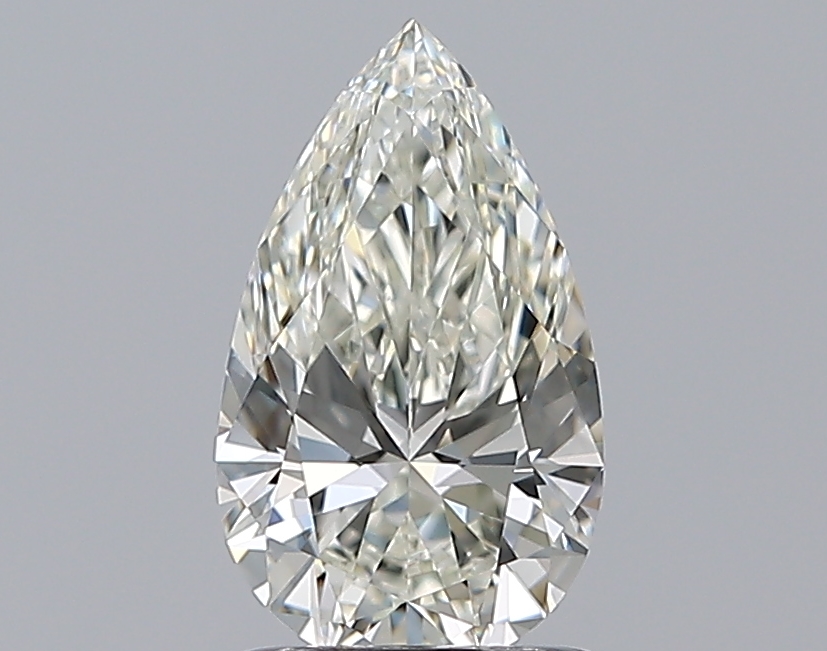 Diamond 260418-440