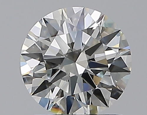 Diamond 260418-455