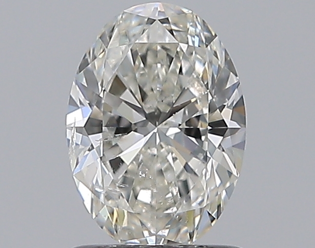 Stone ID: 260418-456