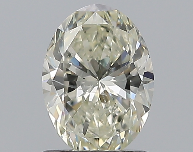 Diamond 260418-457