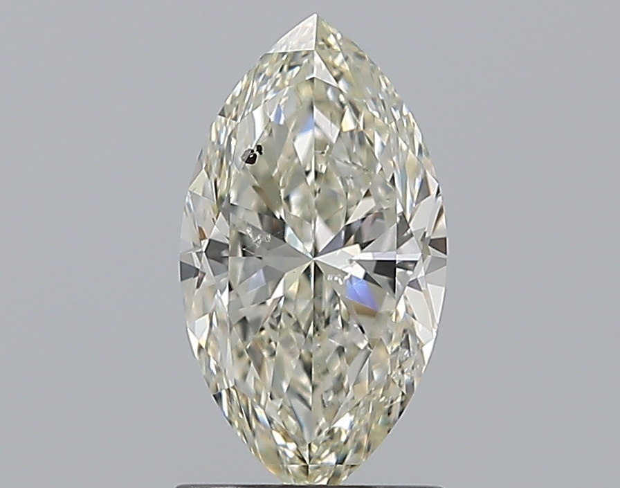 Marquise Diamond