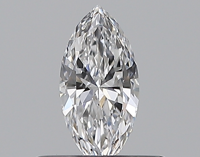 Marquise