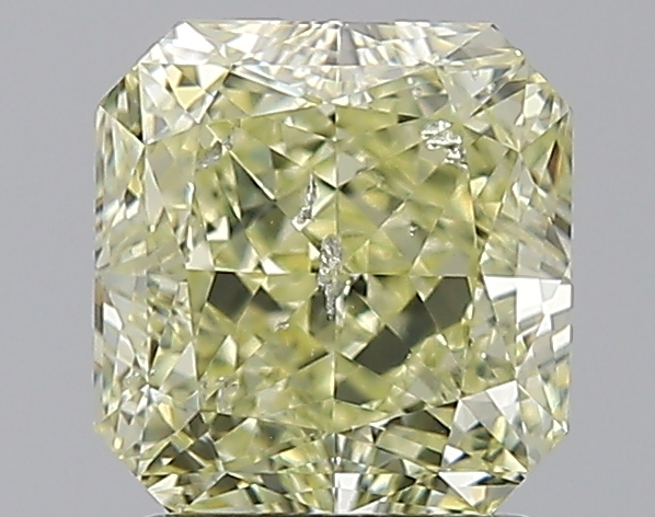 Stone ID: 260418-507