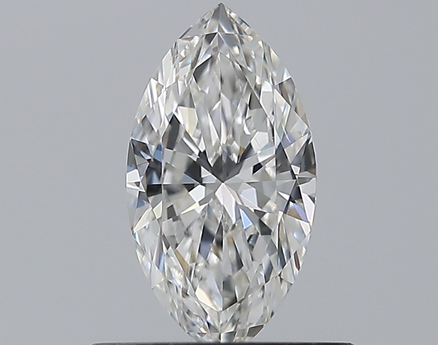 Marquise
