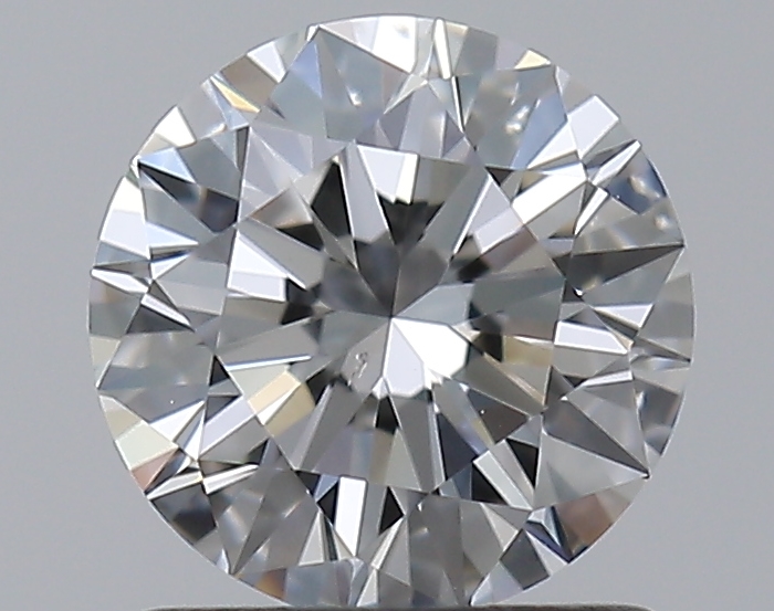 Diamond 260418-516