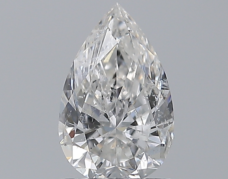 Diamond 260418-529