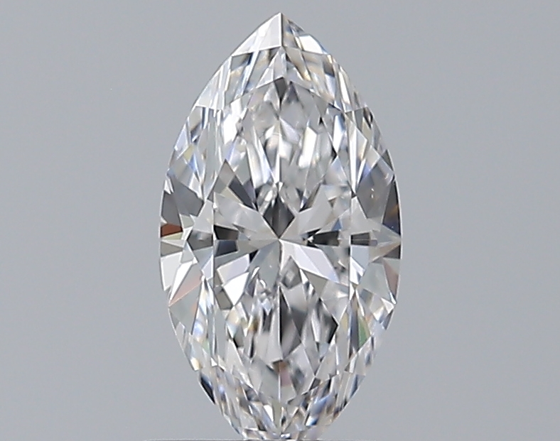 MARQUISE