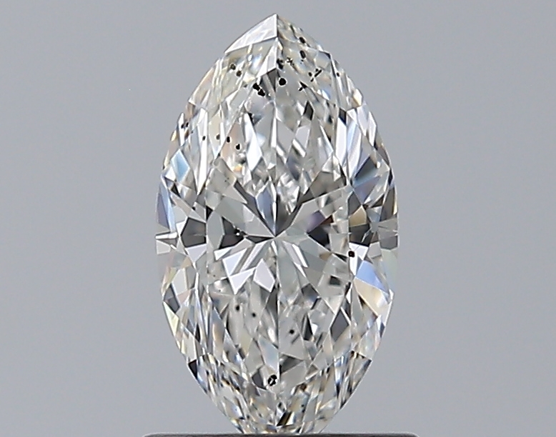 Marquise