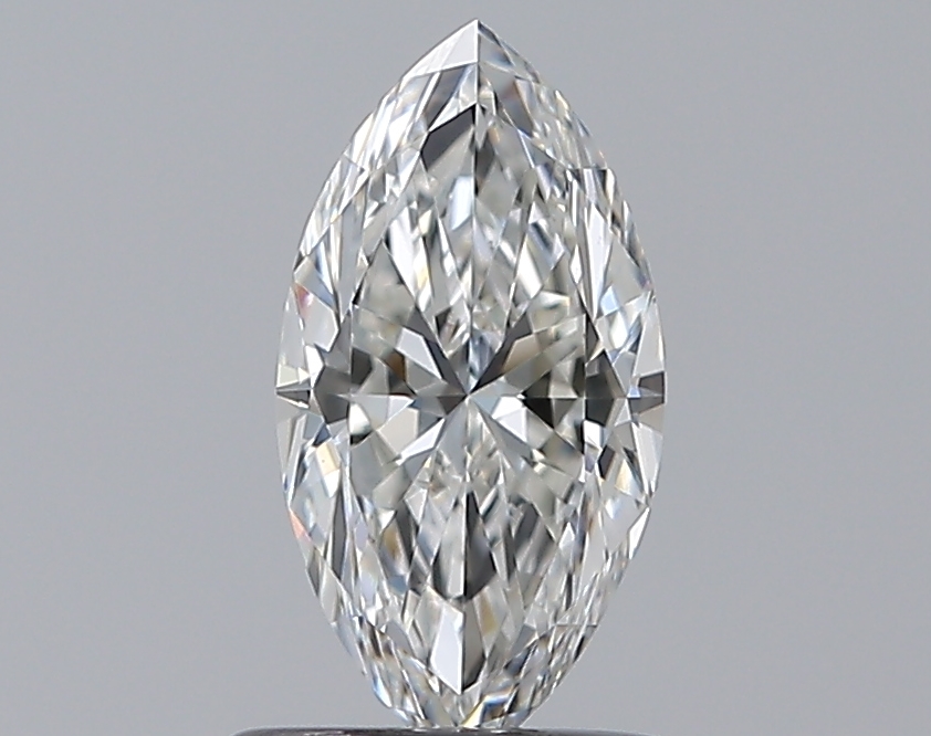 Marquise