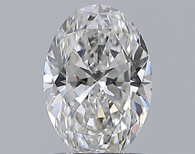 Stone ID: 260418-567
