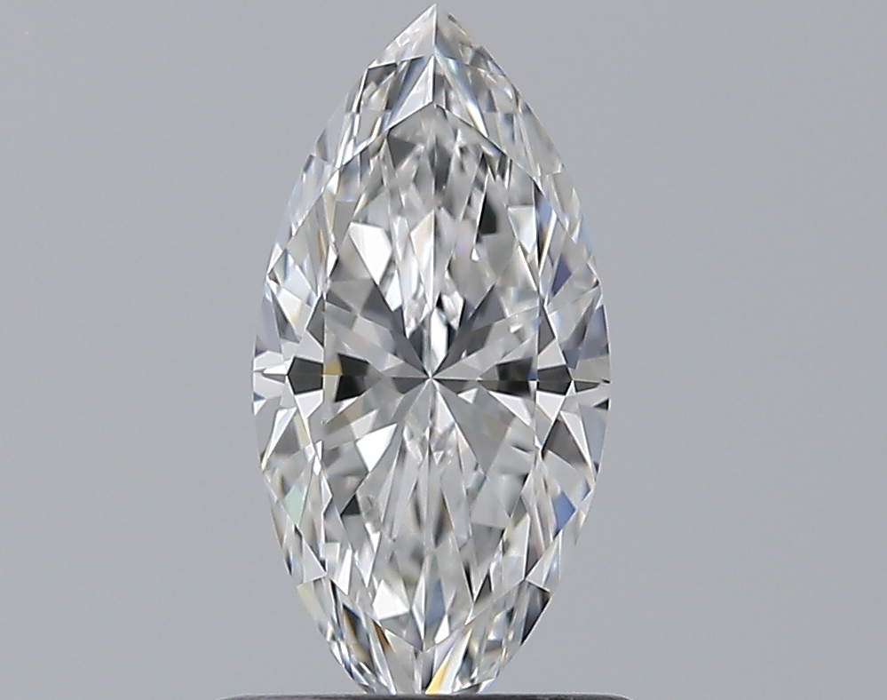 MARQUISE