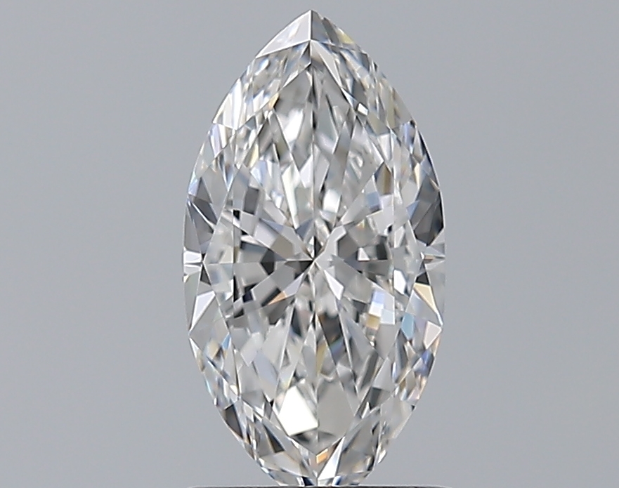 Marquise