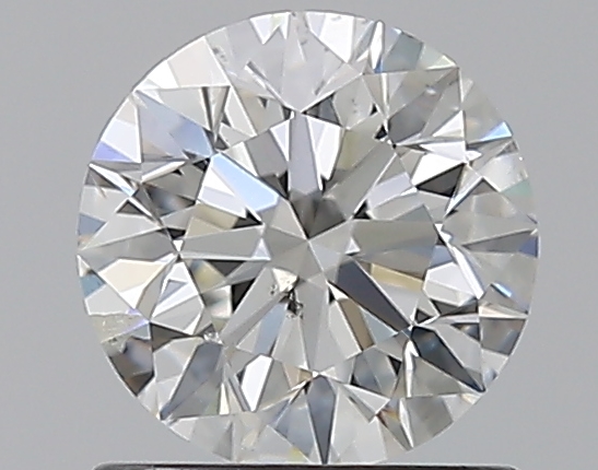 Round