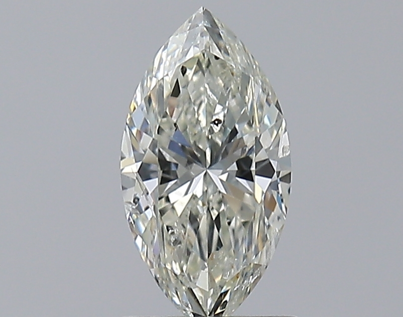 Marquise Diamond