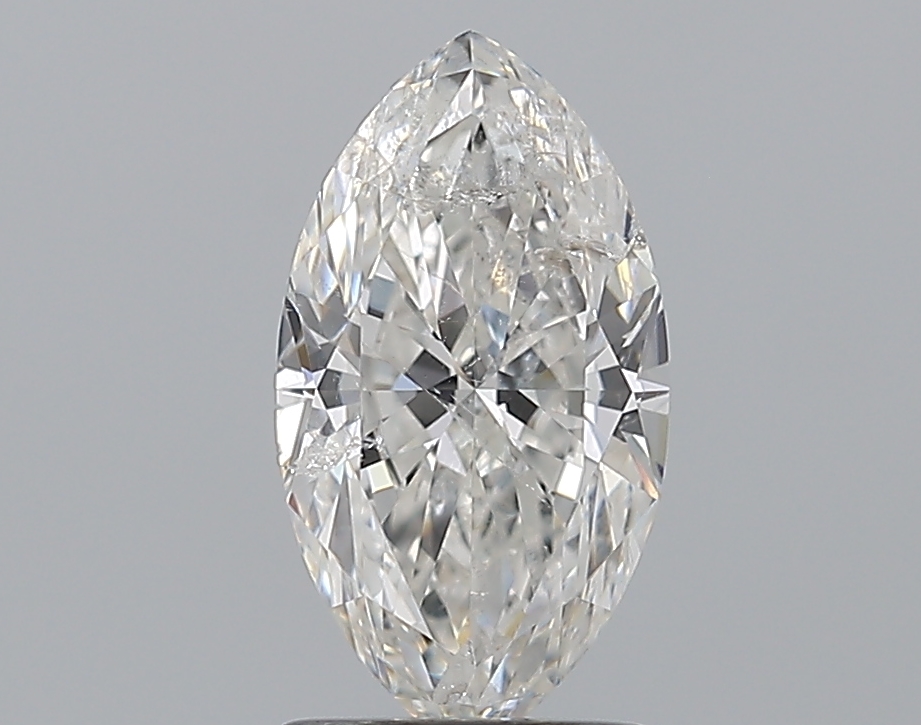 Marquise