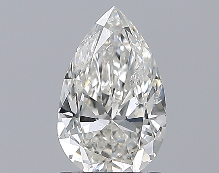 Diamond 260418-646