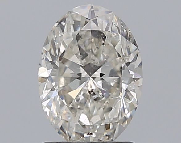 Diamond 260418-652