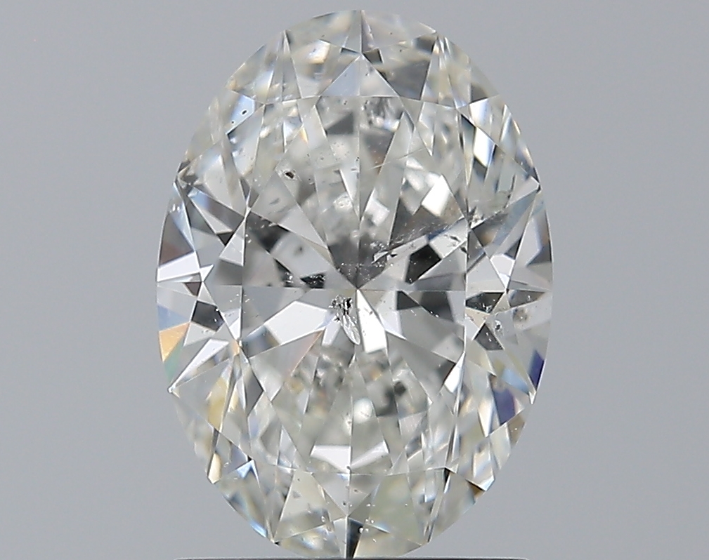Stone ID: 260418-662