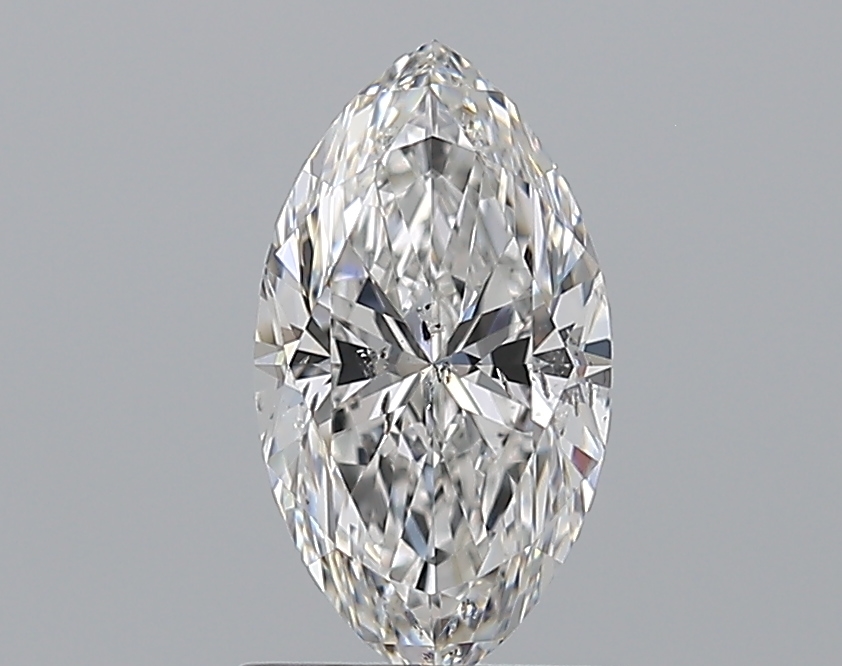 Marquise