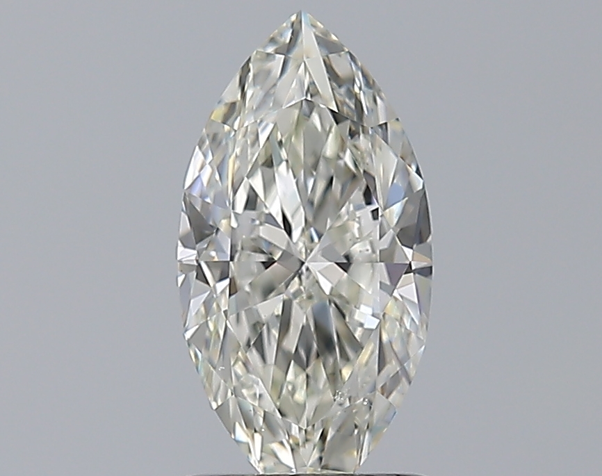 Marquise Diamond