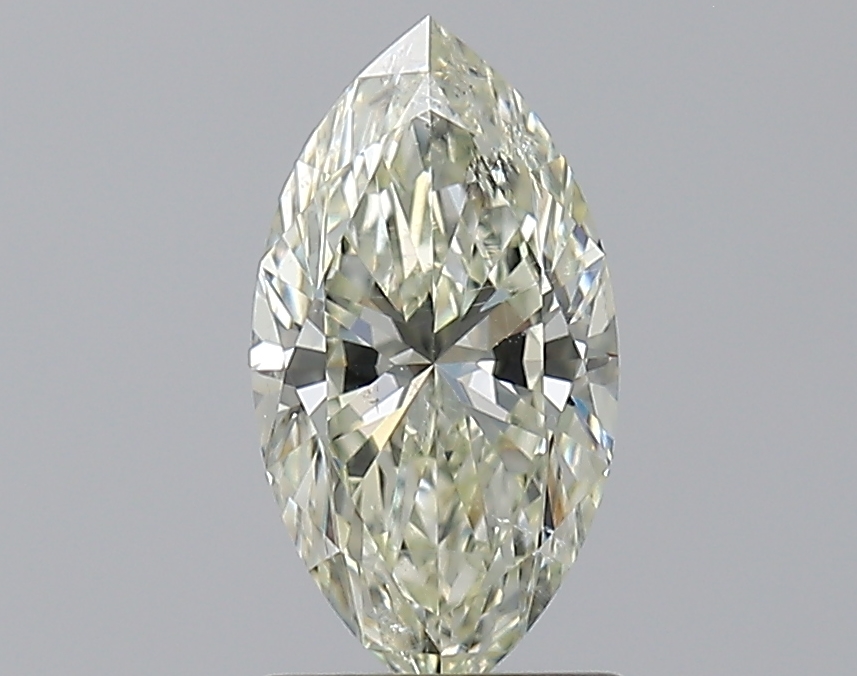 Marquise