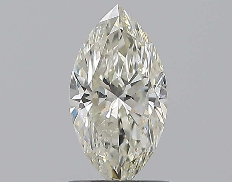 Diamond 260418-696