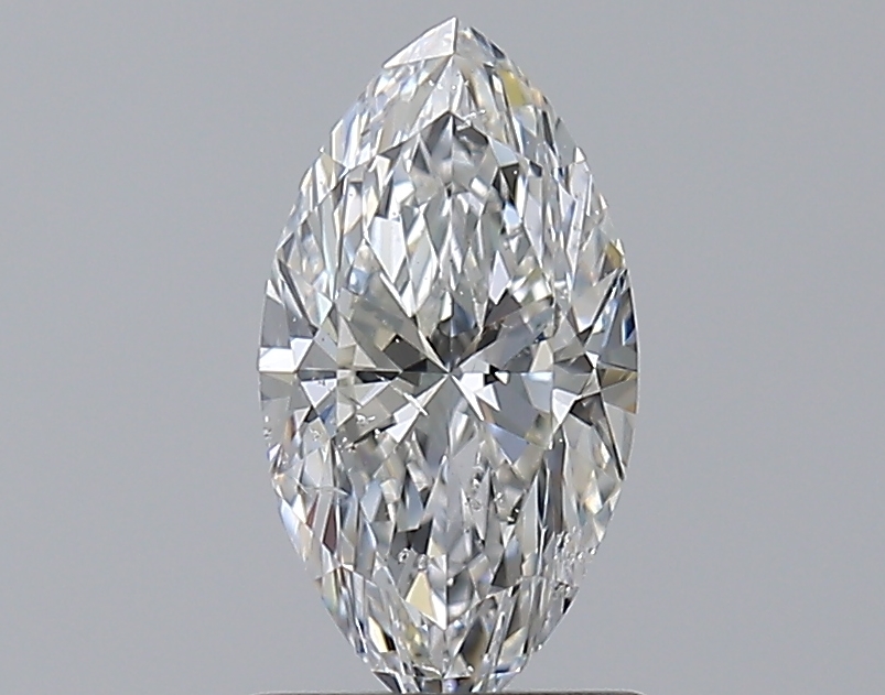 Marquise