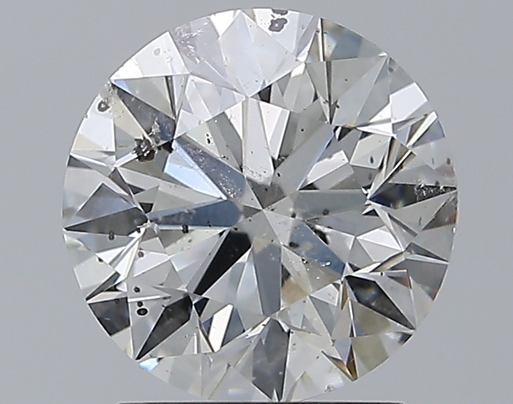 Stone ID: 260418-709