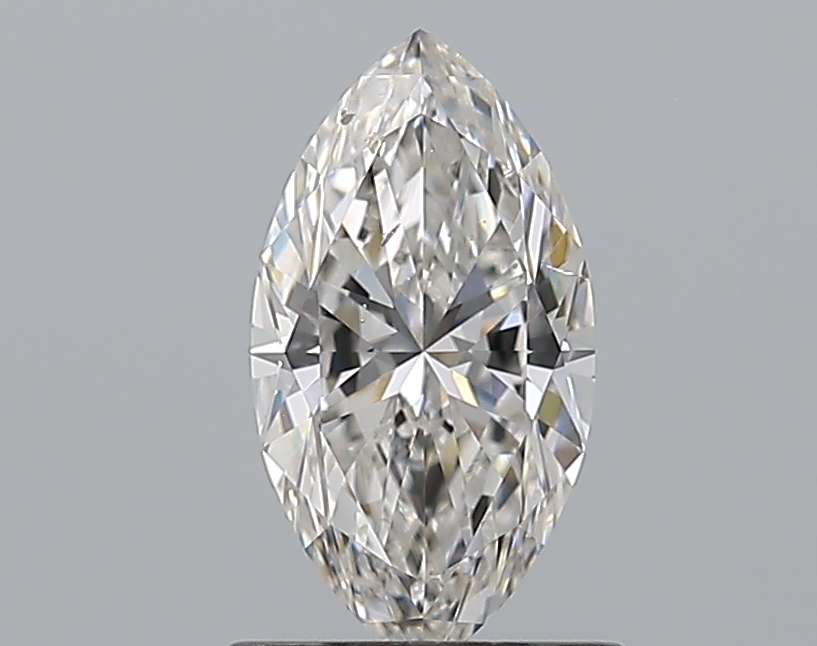 Marquise