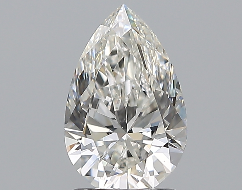 Pear