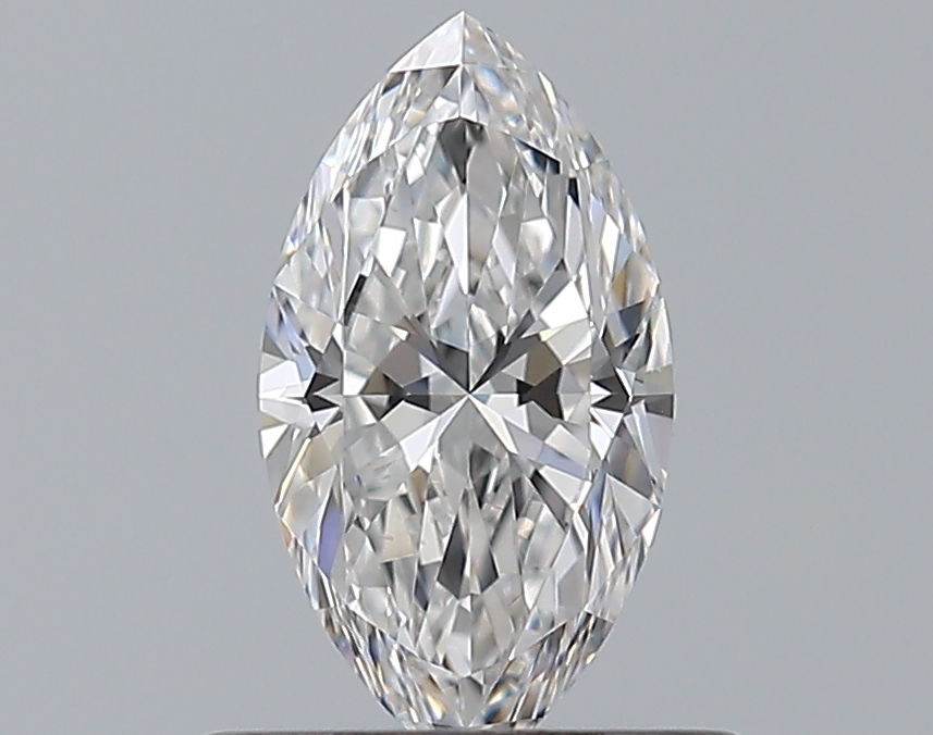Marquise