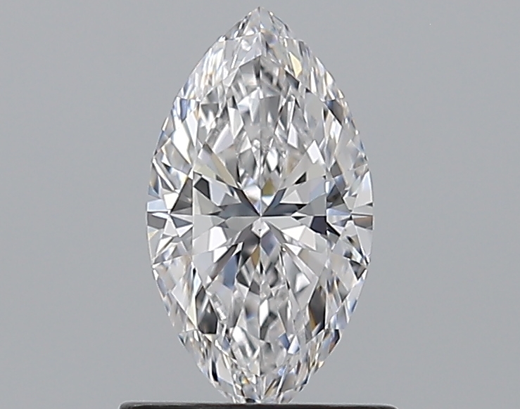 MARQUISE