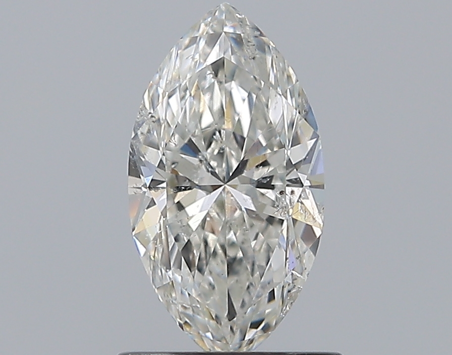 Diamond 260419-125