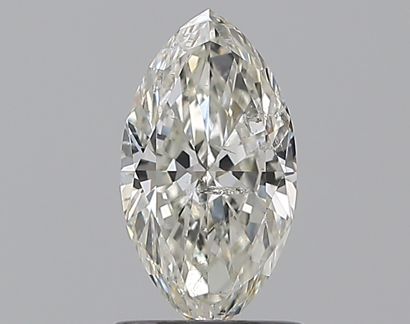 Diamond 260419-127