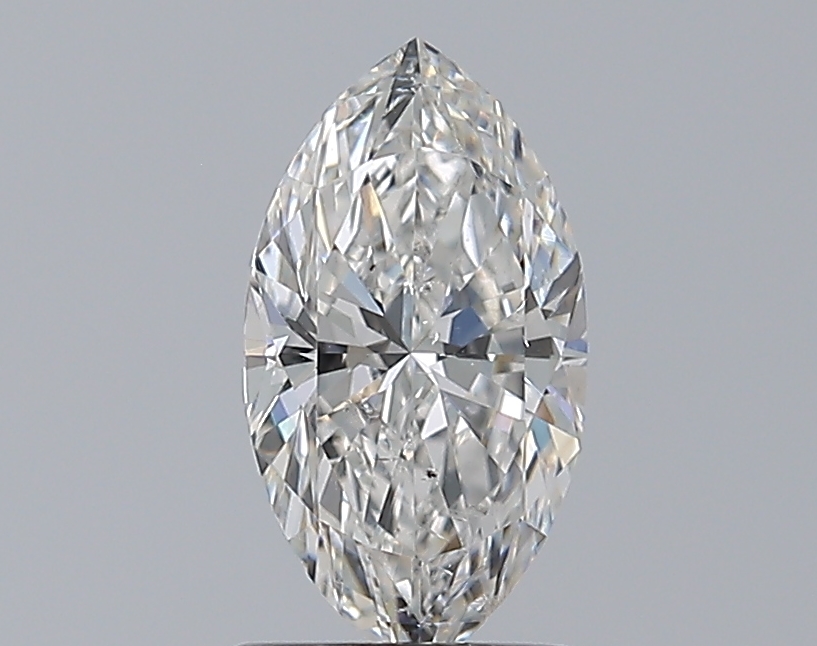 Marquise