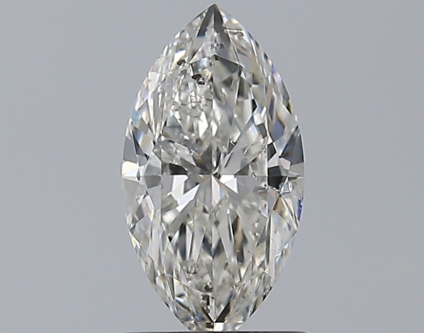 Diamond 260419-143