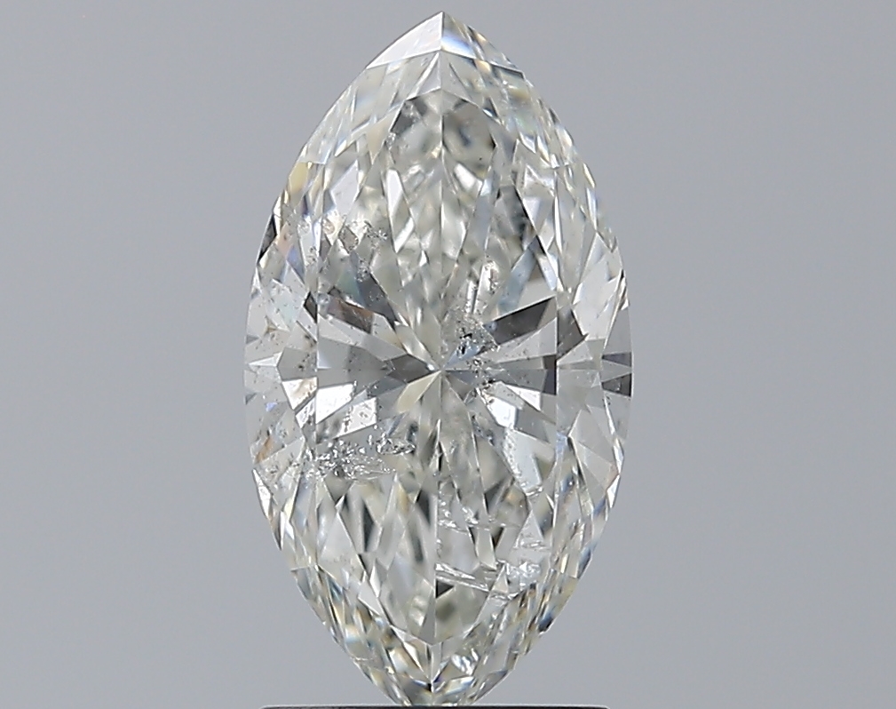 Marquise