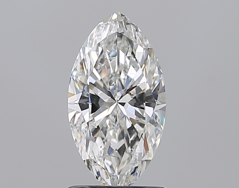 MARQUISE