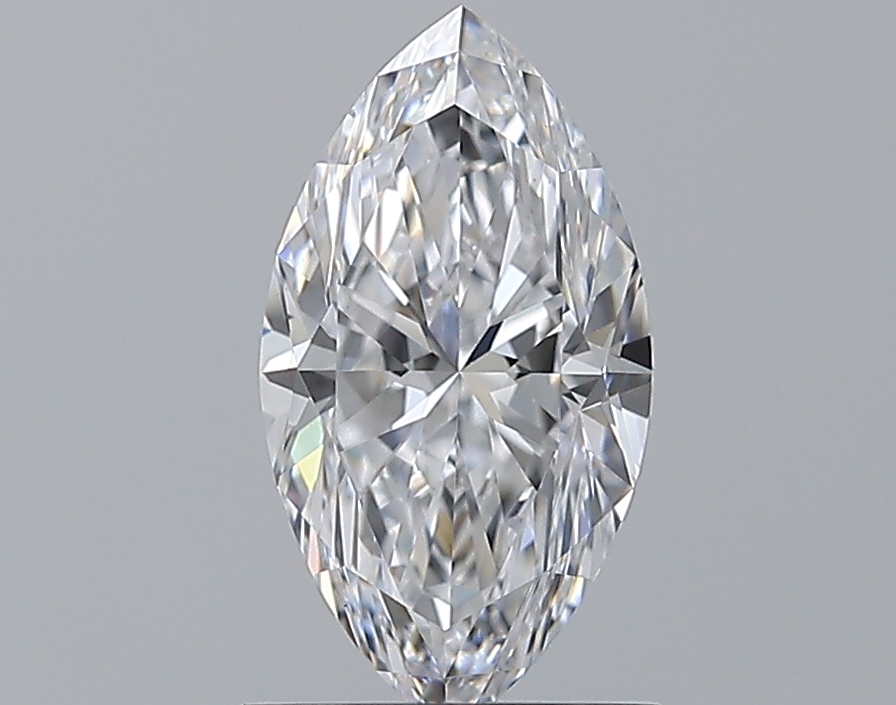 Marquise