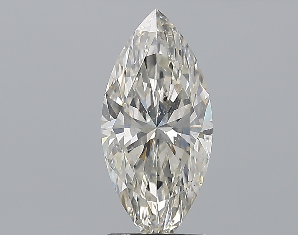 Marquise