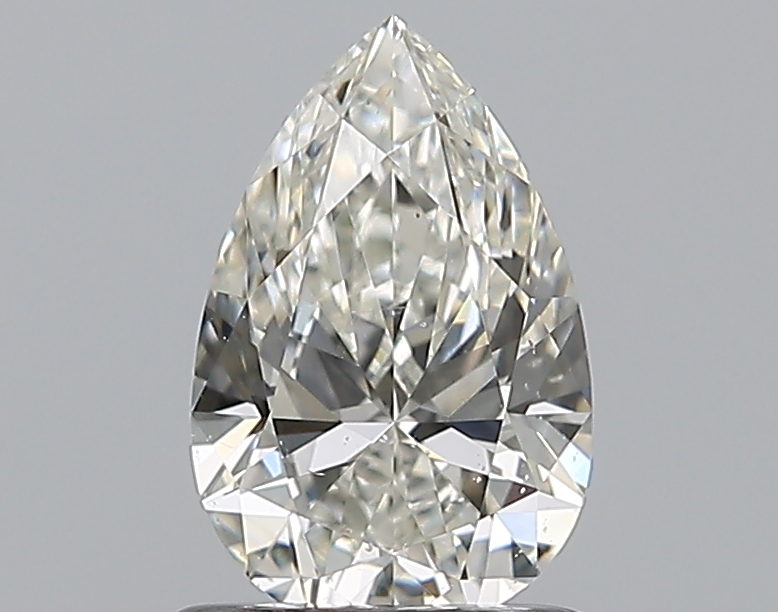 Pear