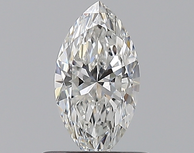 MARQUISE
