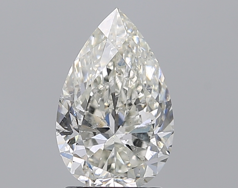 Diamond 260419-174